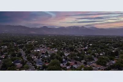 142 E Edith Ave, Salt Lake City, UT 84111 - Photo 31