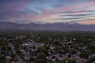 142 E Edith Ave, Salt Lake City, UT 84111 - Photo 31