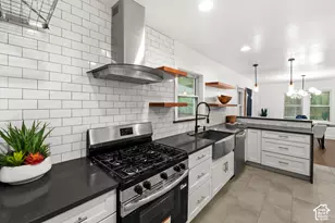 142 E Edith Ave, Salt Lake City, UT 84111 - Photo 7