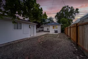 142 E Edith Ave, Salt Lake City, UT 84111 - Photo 29