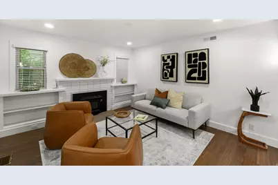 142 E Edith Ave, Salt Lake City, UT 84111 - Photo 5