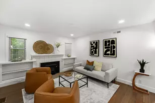 142 E Edith Ave, Salt Lake City, UT 84111 - Photo 5