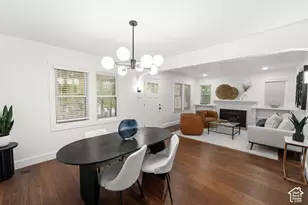 142 E Edith Ave, Salt Lake City, UT 84111 - Photo 3