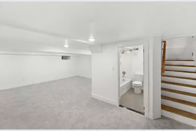 142 E Edith Ave, Salt Lake City, UT 84111 - Photo 19