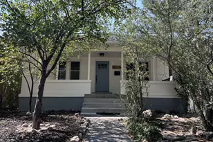 142 E Edith Ave, Salt Lake City, UT 84111 - Photo 1