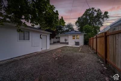 142 E Edith Ave, Salt Lake City, UT 84111 - Photo 29