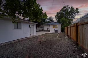 142 E Edith Ave, Salt Lake City, UT 84111 - Photo 29