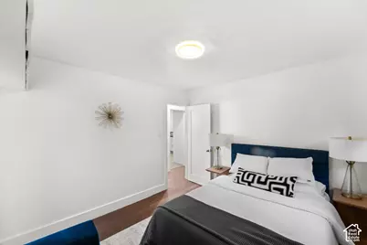 142 E Edith Ave, Salt Lake City, UT 84111 - Photo 9