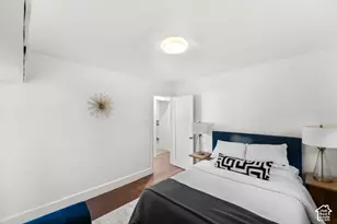 142 E Edith Ave, Salt Lake City, UT 84111 - Photo 9