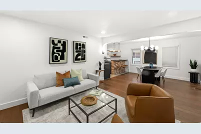 142 E Edith Ave, Salt Lake City, UT 84111 - Photo 3