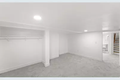 142 E Edith Ave, Salt Lake City, UT 84111 - Photo 23