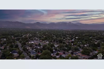 142 E Edith Ave, Salt Lake City, UT 84111 - Photo 31