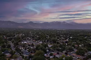 142 E Edith Ave, Salt Lake City, UT 84111 - Photo 31