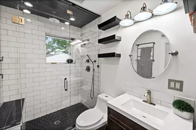 142 E Edith Ave, Salt Lake City, UT 84111 - Photo 15