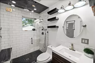 142 E Edith Ave, Salt Lake City, UT 84111 - Photo 15