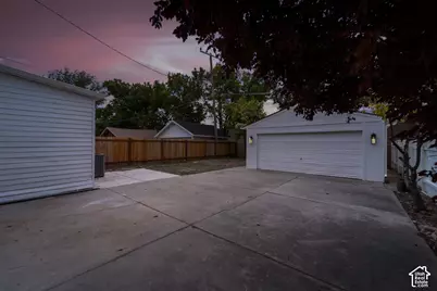 142 E Edith Ave, Salt Lake City, UT 84111 - Photo 27