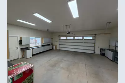 1448 S Sage Ct, Kanab, UT 84741 - Photo 17