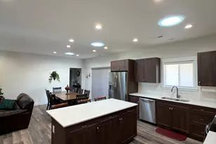 1448 S Sage Ct, Kanab, UT 84741 - Photo 3