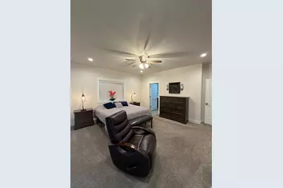 1448 S Sage Ct, Kanab, UT 84741 - Photo 9