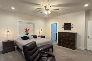 1448 S Sage Ct, Kanab, UT 84741 - Photo 9