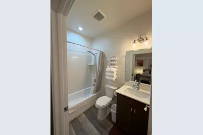 1448 S Sage Ct, Kanab, UT 84741 - Photo 13