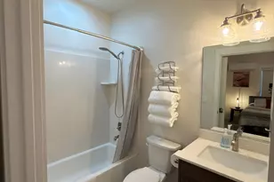 1448 S Sage Ct, Kanab, UT 84741 - Photo 13