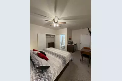 1448 S Sage Ct, Kanab, UT 84741 - Photo 11