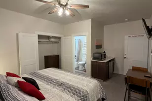 1448 S Sage Ct, Kanab, UT 84741 - Photo 11