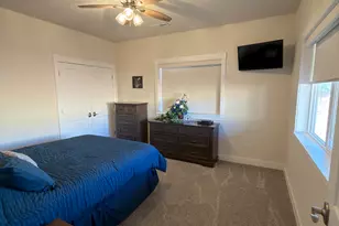 1448 S Sage Ct, Kanab, UT 84741 - Photo 15