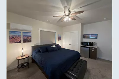 1448 S Sage Ct, Kanab, UT 84741 - Photo 7