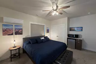 1448 S Sage Ct, Kanab, UT 84741 - Photo 7