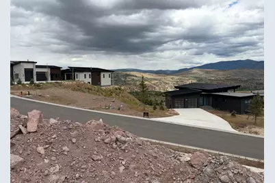 3716 E Huntley #62, Heber City, UT 84032 - Photo 5