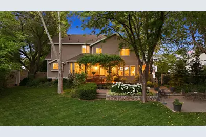 934 E 100 N, Pleasant Grove, UT 84062 - Photo 11