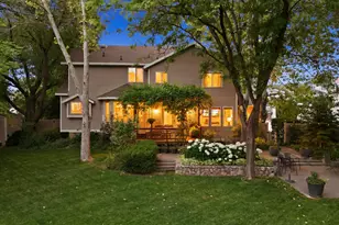 934 E 100 N, Pleasant Grove, UT 84062 - Photo 11
