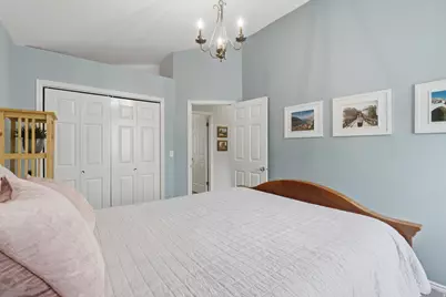 934 E 100 N, Pleasant Grove, UT 84062 - Photo 91