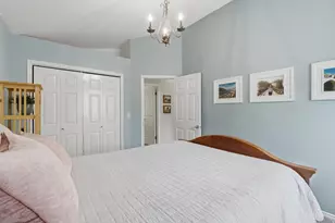 934 E 100 N, Pleasant Grove, UT 84062 - Photo 91