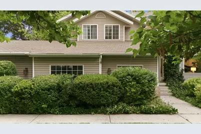 934 E 100 N, Pleasant Grove, UT 84062 - Photo 5