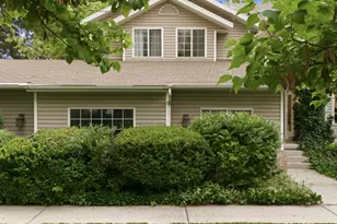 934 E 100 N, Pleasant Grove, UT 84062 - Photo 5