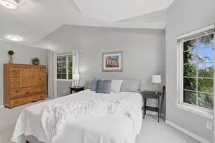 934 E 100 N, Pleasant Grove, UT 84062 - Photo 83