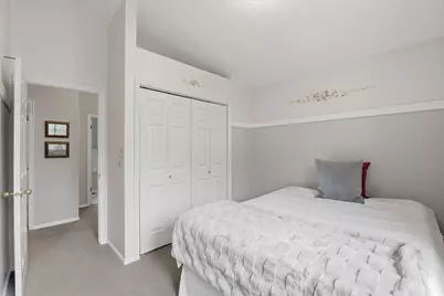 934 E 100 N, Pleasant Grove, UT 84062 - Photo 89