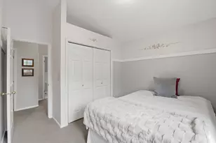 934 E 100 N, Pleasant Grove, UT 84062 - Photo 89