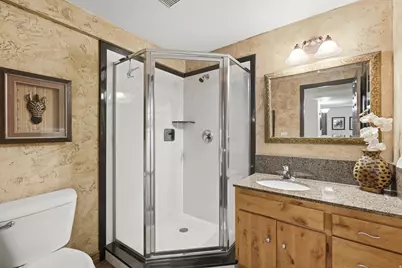 934 E 100 N, Pleasant Grove, UT 84062 - Photo 87