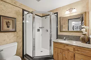 934 E 100 N, Pleasant Grove, UT 84062 - Photo 87