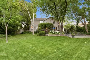 934 E 100 N, Pleasant Grove, UT 84062 - Photo 33