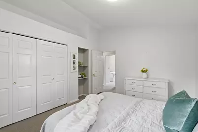 934 E 100 N, Pleasant Grove, UT 84062 - Photo 93