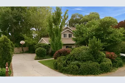 934 E 100 N, Pleasant Grove, UT 84062 - Photo 7