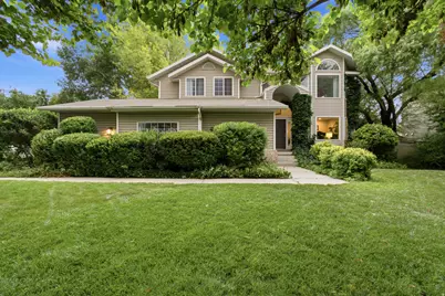 934 E 100 N, Pleasant Grove, UT 84062 - Photo 1