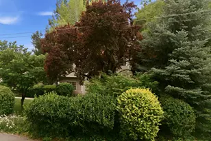 934 E 100 N, Pleasant Grove, UT 84062 - Photo 39
