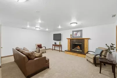 934 E 100 N, Pleasant Grove, UT 84062 - Photo 97