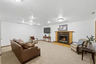 934 E 100 N, Pleasant Grove, UT 84062 - Photo 97